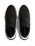 Calvin Klein Sneaker low negru / alb - Pled.ro