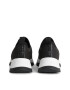 Calvin Klein Sneaker low negru / alb - Pled.ro