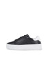 Calvin Klein Sneaker low negru / alb - Pled.ro