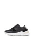 Calvin Klein Sneaker low negru / alb - Pled.ro