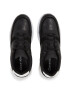 Calvin Klein Sneaker low negru / alb - Pled.ro