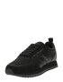 Calvin Klein Sneaker low negru - Pled.ro