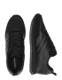 Calvin Klein Sneaker low negru - Pled.ro