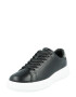 Calvin Klein Sneaker low - Pled.ro