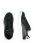 Calvin Klein Sneaker low - Pled.ro