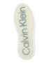 Calvin Klein Sneaker low - Pled.ro