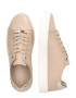 Calvin Klein Sneaker low nisipiu / argintiu - Pled.ro