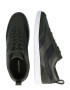 Calvin Klein Sneaker low - Pled.ro