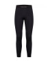 Calvin Klein Sport Pantaloni negru / alb - Pled.ro