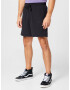 Calvin Klein Sport Pantaloni sport negru - Pled.ro