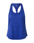 Calvin Klein Sport Top albastru - Pled.ro