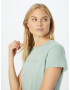 Calvin Klein Sport Tricou funcțional gri deschis / verde pastel - Pled.ro