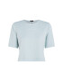 Calvin Klein Sport Tricou funcțional opal - Pled.ro