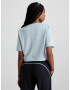 Calvin Klein Sport Tricou funcțional opal - Pled.ro