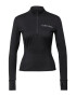 Calvin Klein Sport Tricou negru / alb - Pled.ro