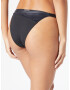 Calvin Klein Swimwear Slip costum de baie negru - Pled.ro