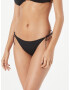 Calvin Klein Swimwear Slip costum de baie negru - Pled.ro