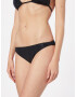 Calvin Klein Swimwear Slip costum de baie negru - Pled.ro