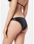 Calvin Klein Swimwear Slip costum de baie negru - Pled.ro