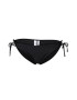 Calvin Klein Swimwear Slip costum de baie negru - Pled.ro