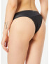 Calvin Klein Swimwear Slip costum de baie negru - Pled.ro