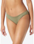 Calvin Klein Swimwear Slip costum de baie oliv - Pled.ro