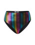 Calvin Klein Swimwear Slip costum de baie 'Pride' mai multe culori - Pled.ro