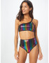 Calvin Klein Swimwear Slip costum de baie 'Pride' mai multe culori - Pled.ro