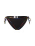 Calvin Klein Swimwear Slip costum de baie 'Pride' mai multe culori / negru - Pled.ro