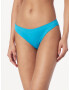 Calvin Klein Swimwear Slip costum de baie turcoaz - Pled.ro