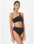 Calvin Klein Swimwear Sutien costum de baie 'Pride' mai multe culori / negru - Pled.ro