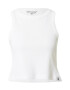 Calvin Klein Top - Pled.ro