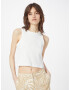 Calvin Klein Top - Pled.ro