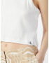 Calvin Klein Top - Pled.ro