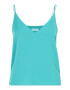 Calvin Klein Top verde jad - Pled.ro