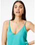 Calvin Klein Top verde jad - Pled.ro