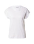 Calvin Klein Tricou alb - Pled.ro