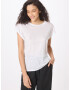 Calvin Klein Tricou alb - Pled.ro