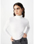 Calvin Klein Tricou alb - Pled.ro