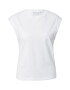 Calvin Klein Tricou alb - Pled.ro