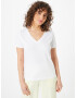 Calvin Klein Tricou alb - Pled.ro