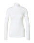 Calvin Klein Tricou alb - Pled.ro