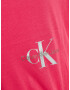 Calvin Klein Tricou auriu / gri / roz - Pled.ro