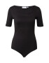 Calvin Klein Tricou body negru - Pled.ro