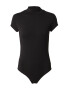 Calvin Klein Tricou body negru - Pled.ro