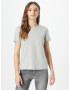 Calvin Klein Tricou gri - Pled.ro