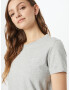 Calvin Klein Tricou gri - Pled.ro