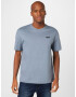 Calvin Klein Tricou - Pled.ro