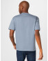 Calvin Klein Tricou - Pled.ro