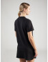 Calvin Klein Tricou 'HERO' gri argintiu / negru - Pled.ro